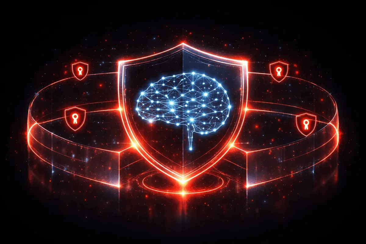 Defensive Prompting What is Defensive Prompting in AI and Why It Matters