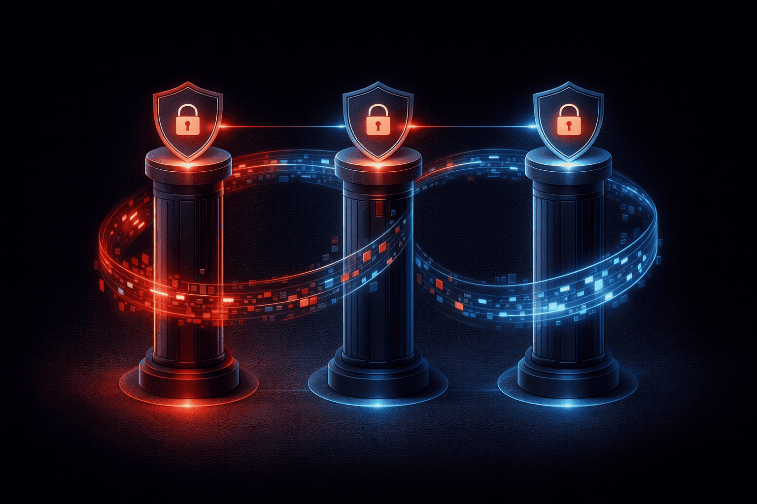 Understanding the CIA Triad in Security