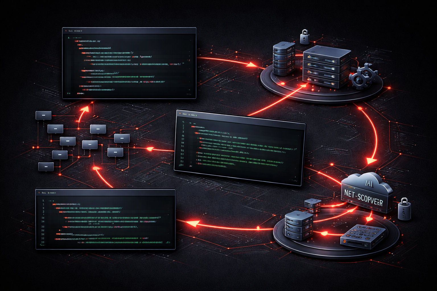 Understanding XML: Basics for Beginners