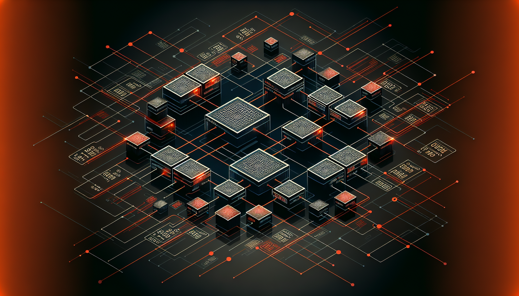 Classless IP Addresses