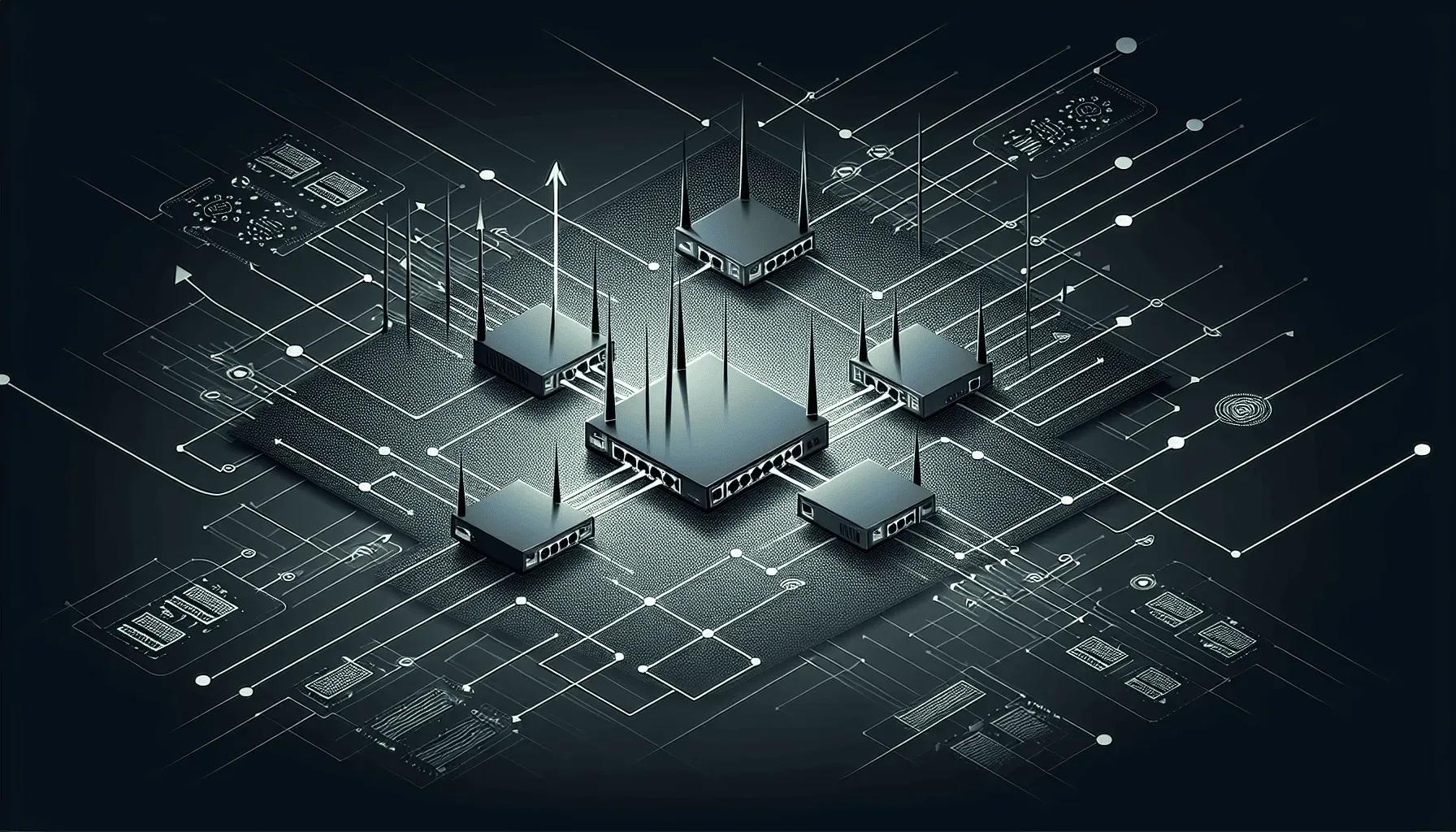 What is a Routing Protocol?