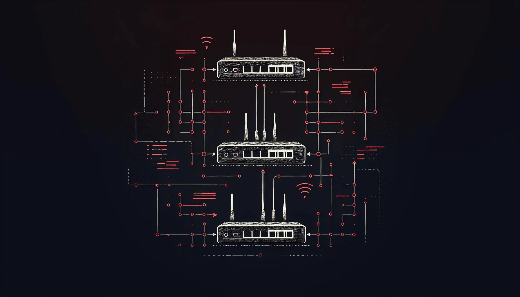 Configuring RIP on a Cisco Router