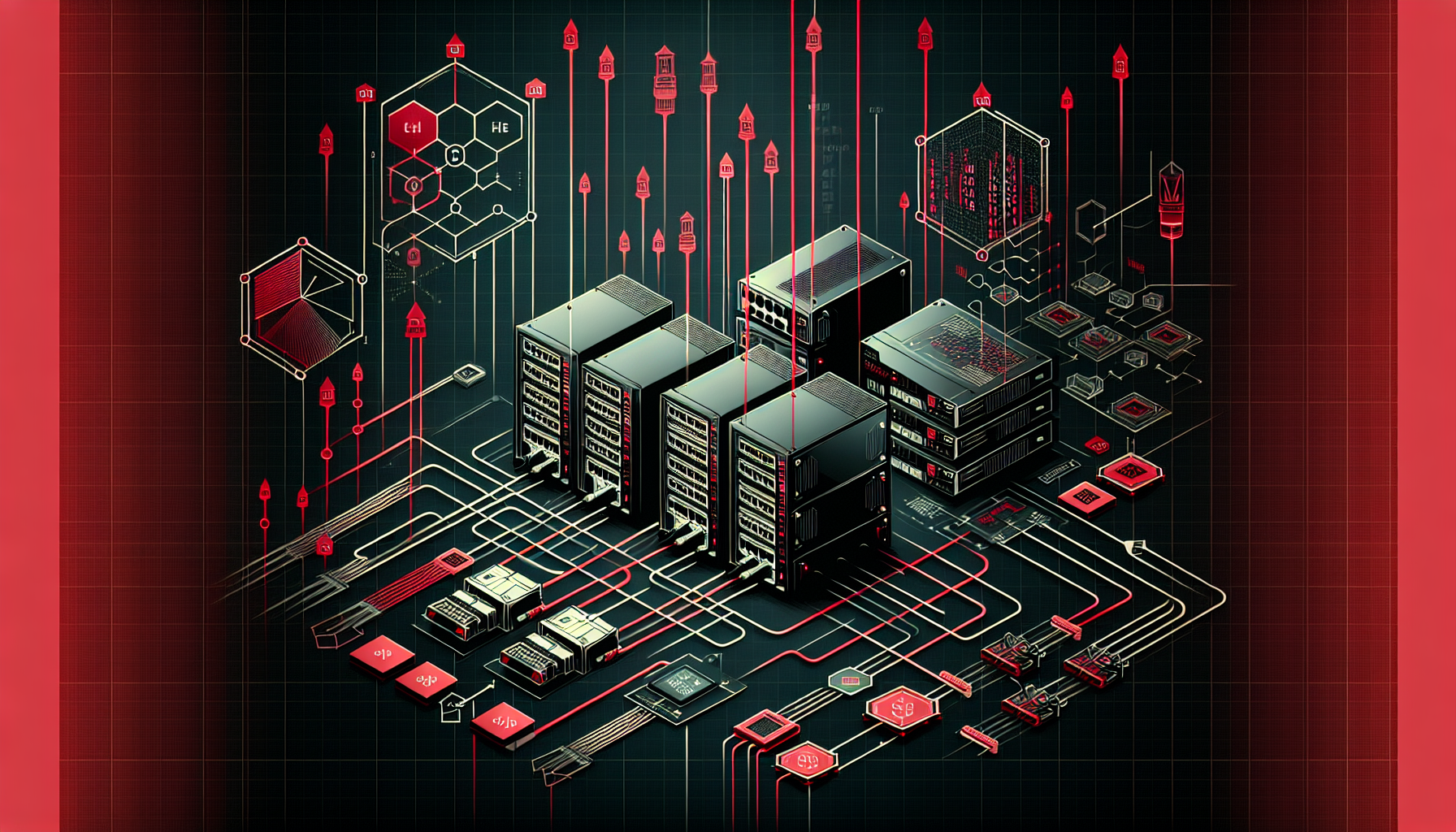 How to convert Hexadecimal into Decimal