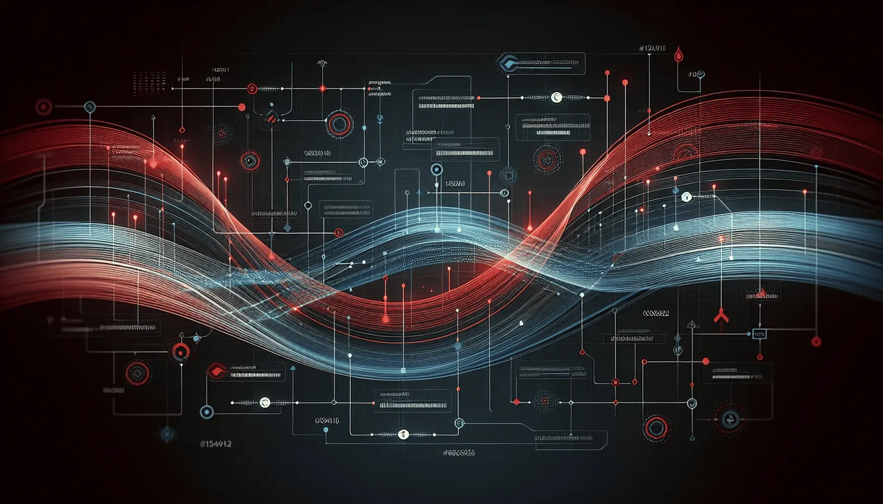 Wireshark Deep Dive: Capturing and Analysing Real Traffic