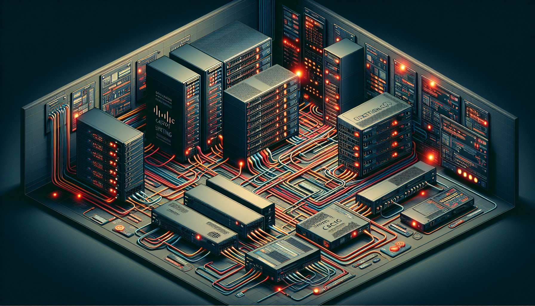 Class-full IP Addresses