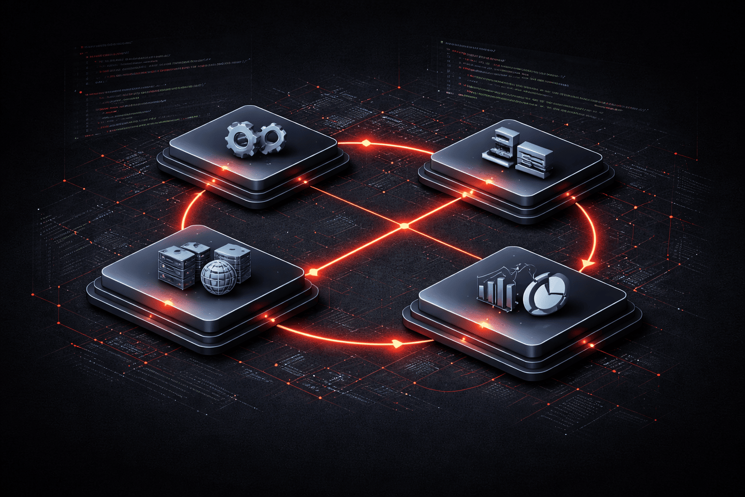 Introduction to Software Design Principles