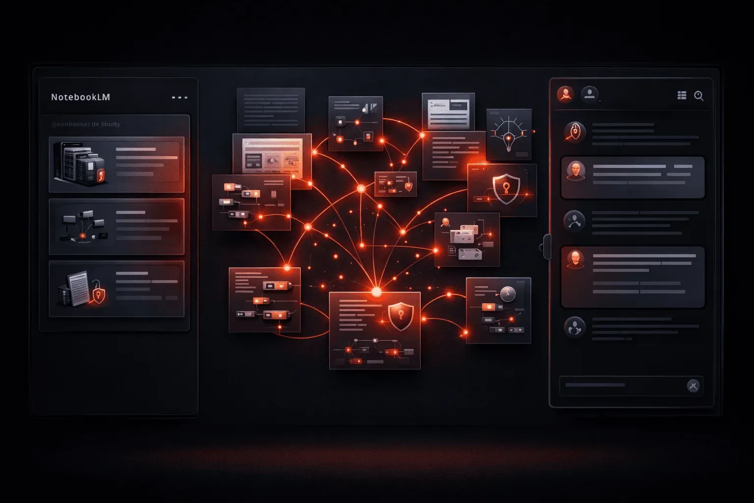Mastering NotebookLM for IT Certification Study