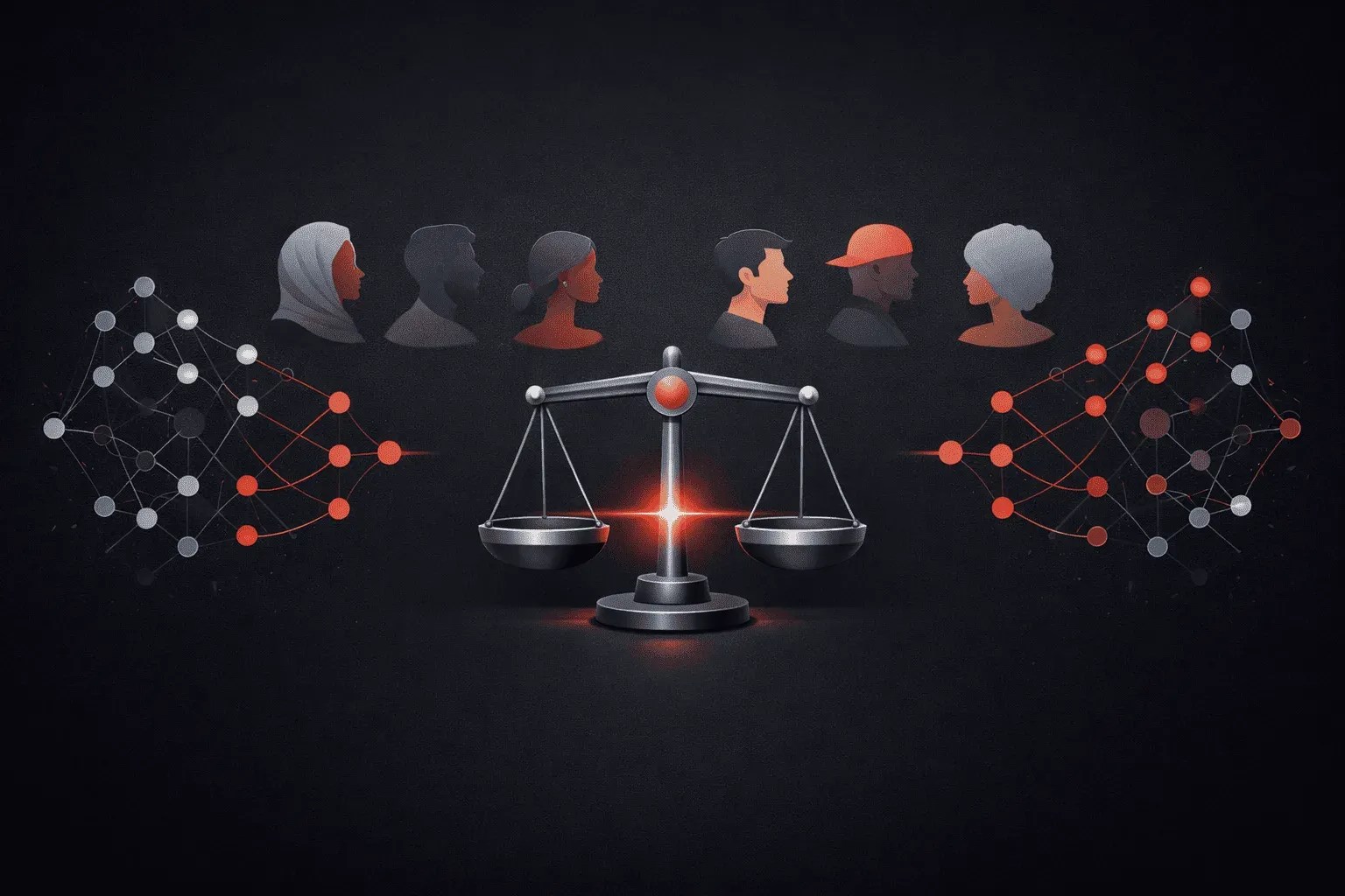 Understanding Fairness in AI: A Practical Guide