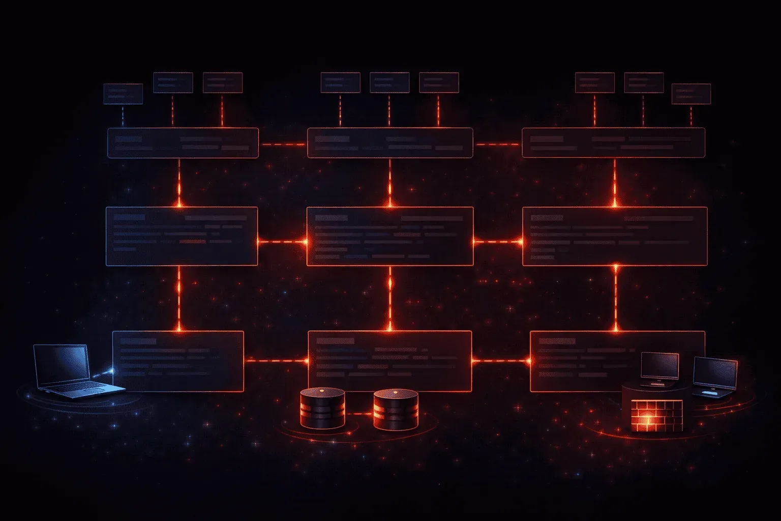 Why Organizing Code is Essential for Beginners