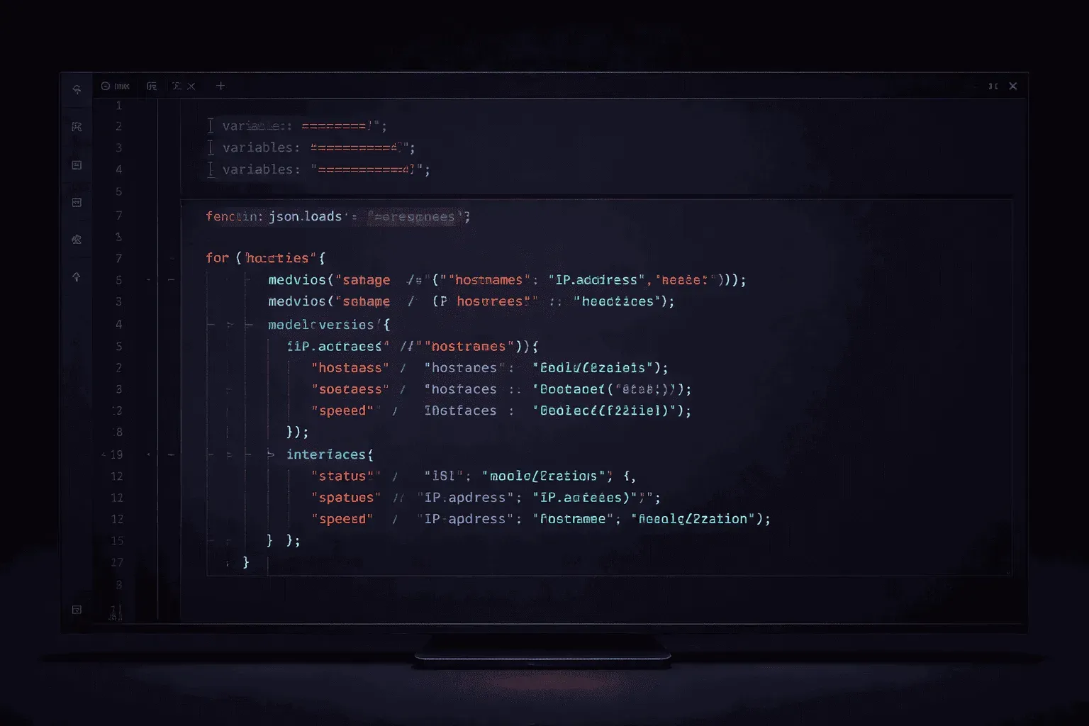 How to Parse JSON to Python for Beginners