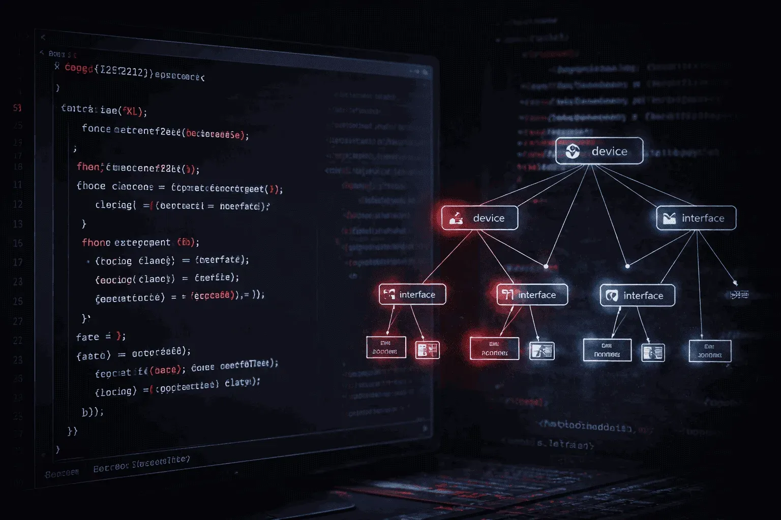 Parsing XML with Python: A Beginner’s Guide