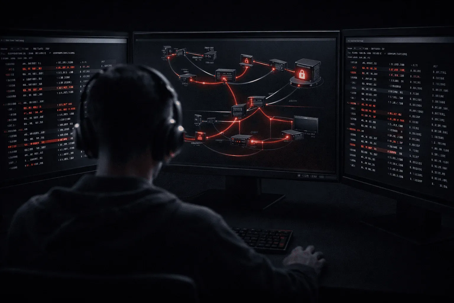 What is Netstat and How Does it Improve Security