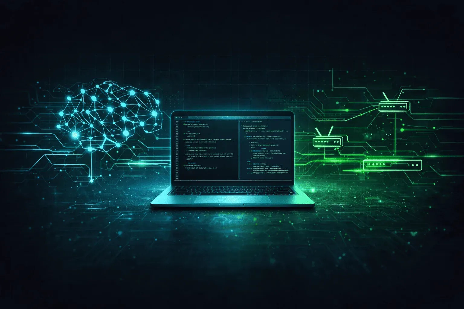 AI and Automation Courses