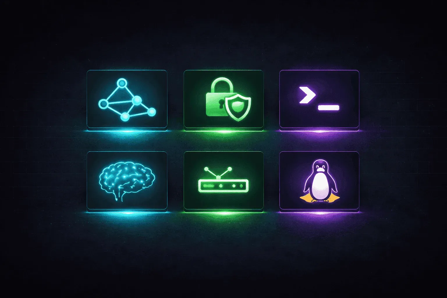 All Courses