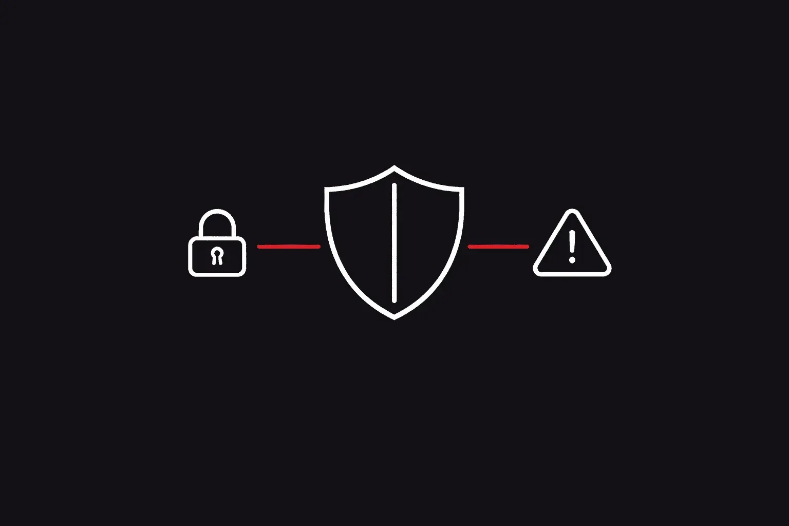 CCST Cybersecurity Study Hub