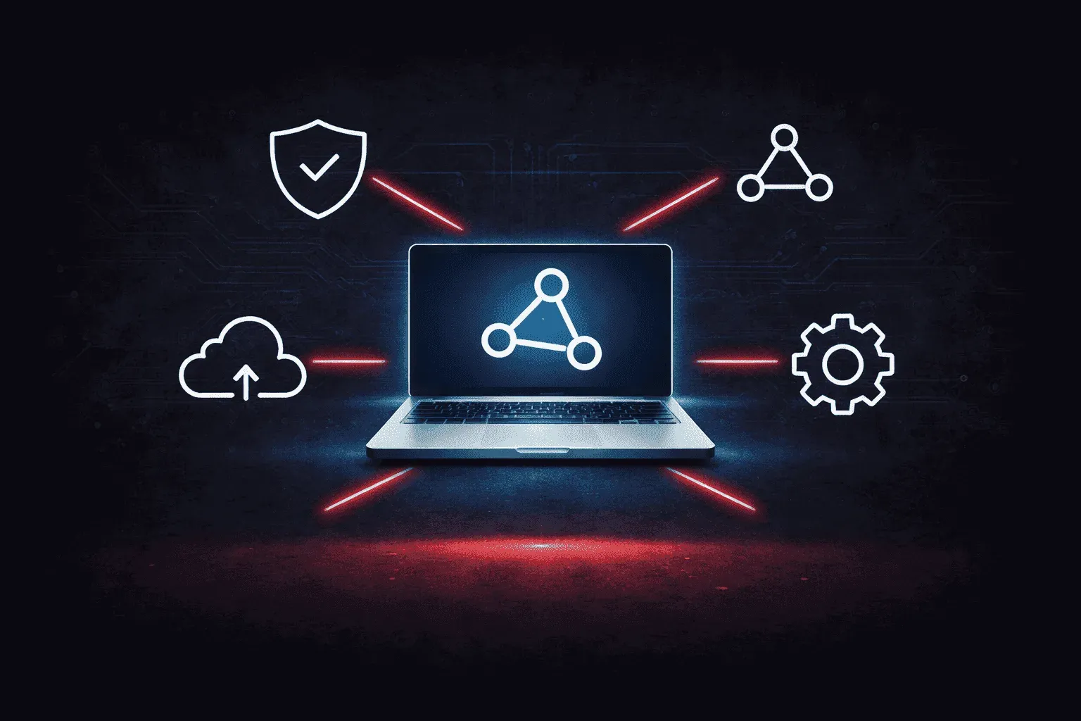 Cisco Courses