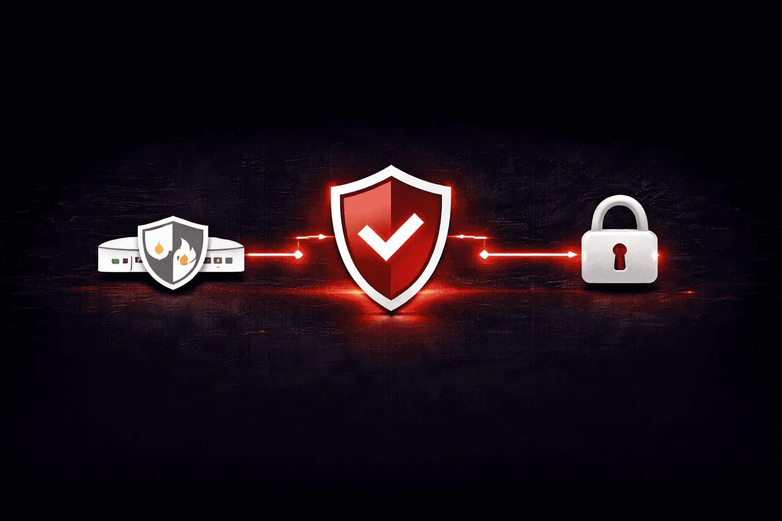 CompTIA Security+ Study Hub