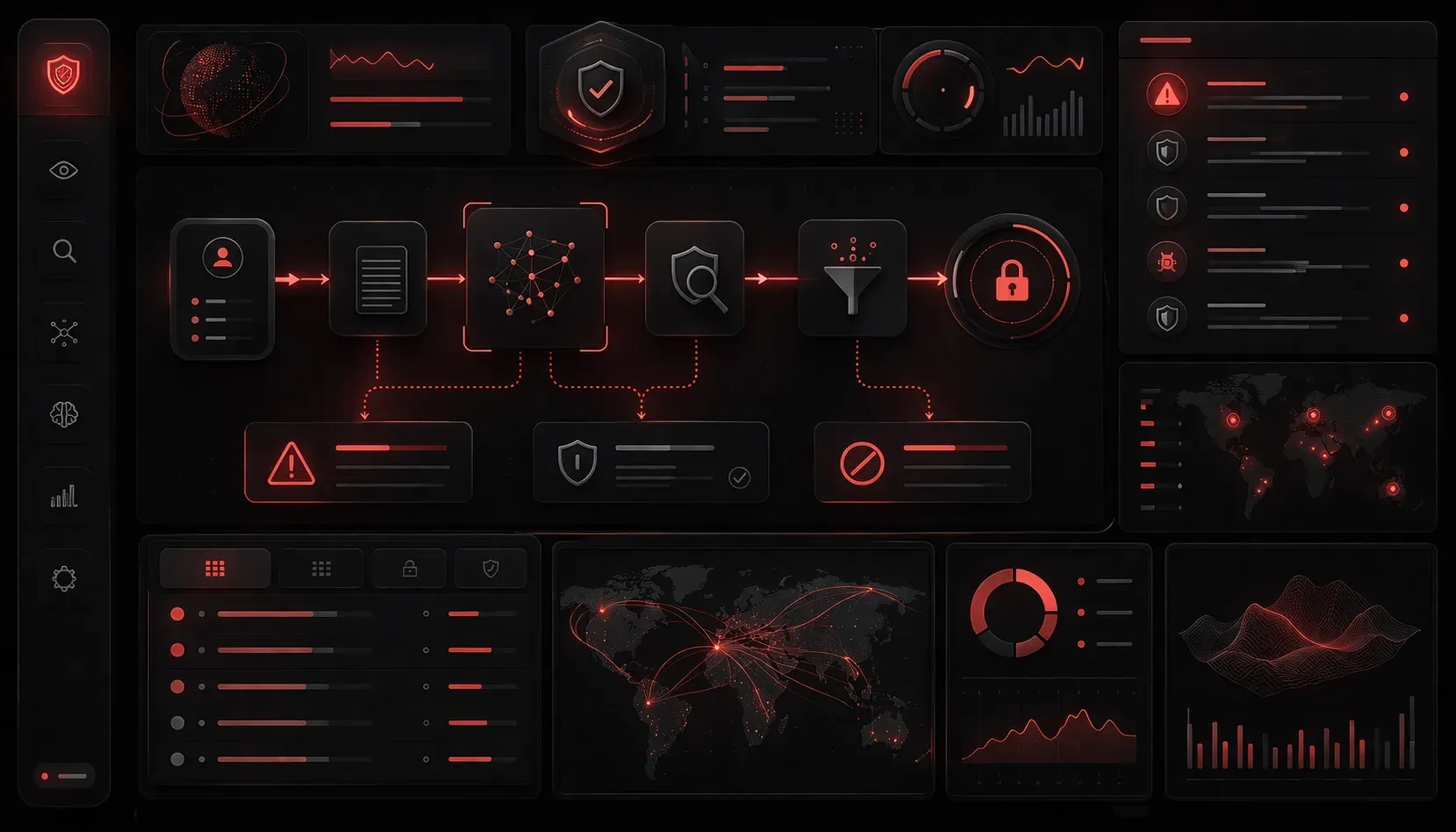How to Identify and Prevent Prompt Injection Attacks