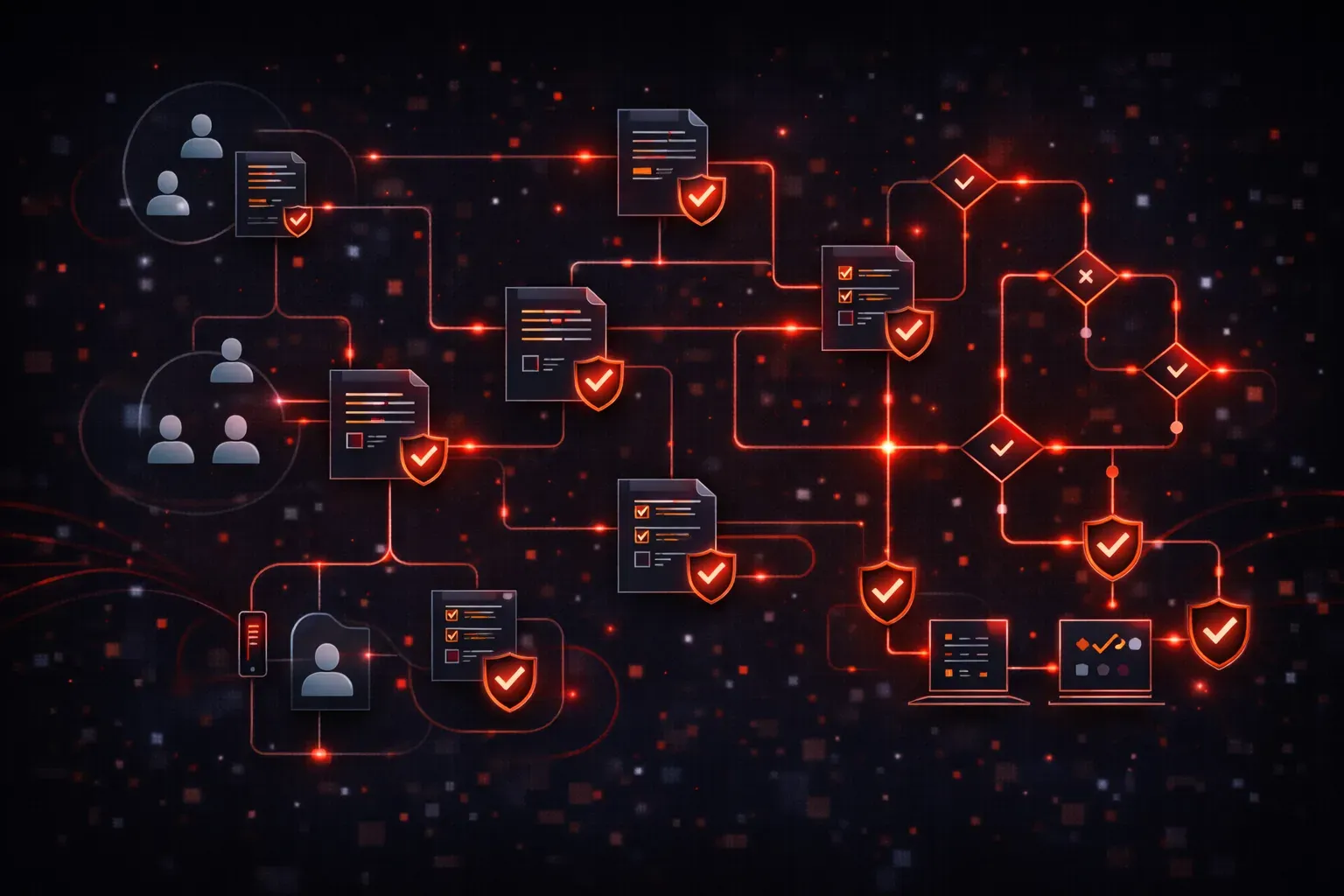 Understanding AI Governance Policy Frameworks