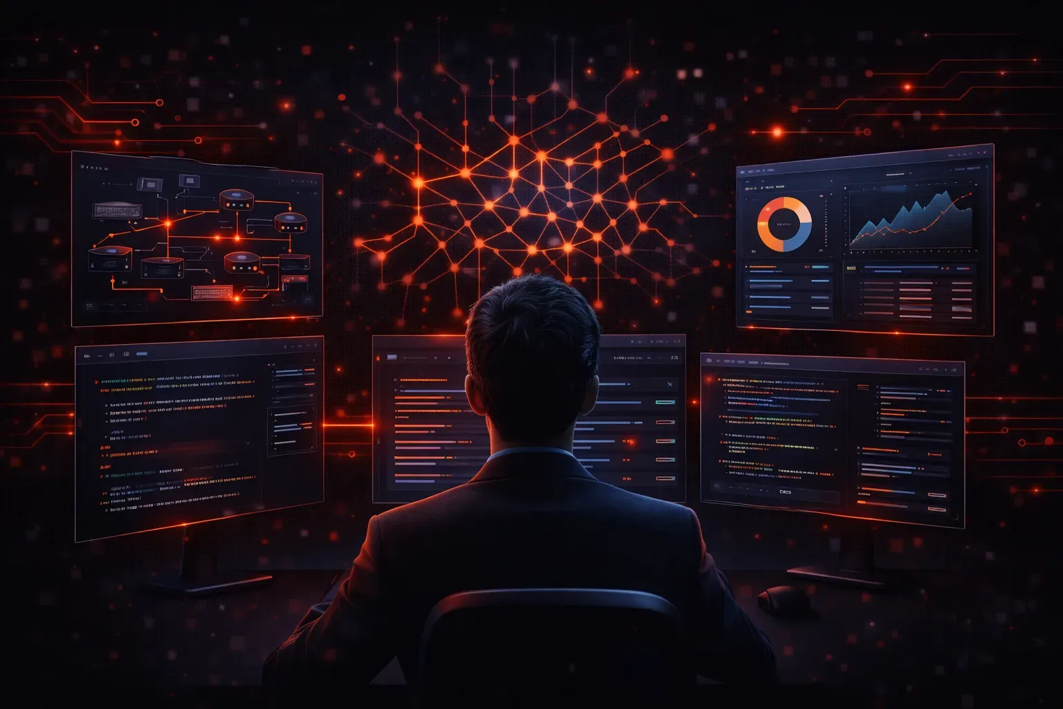 Enhancing Technical Research with Perplexity AI