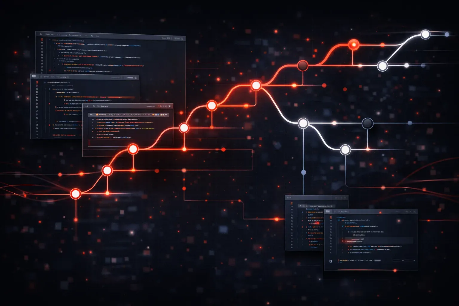 What is Git and Why You Need It for Version Control