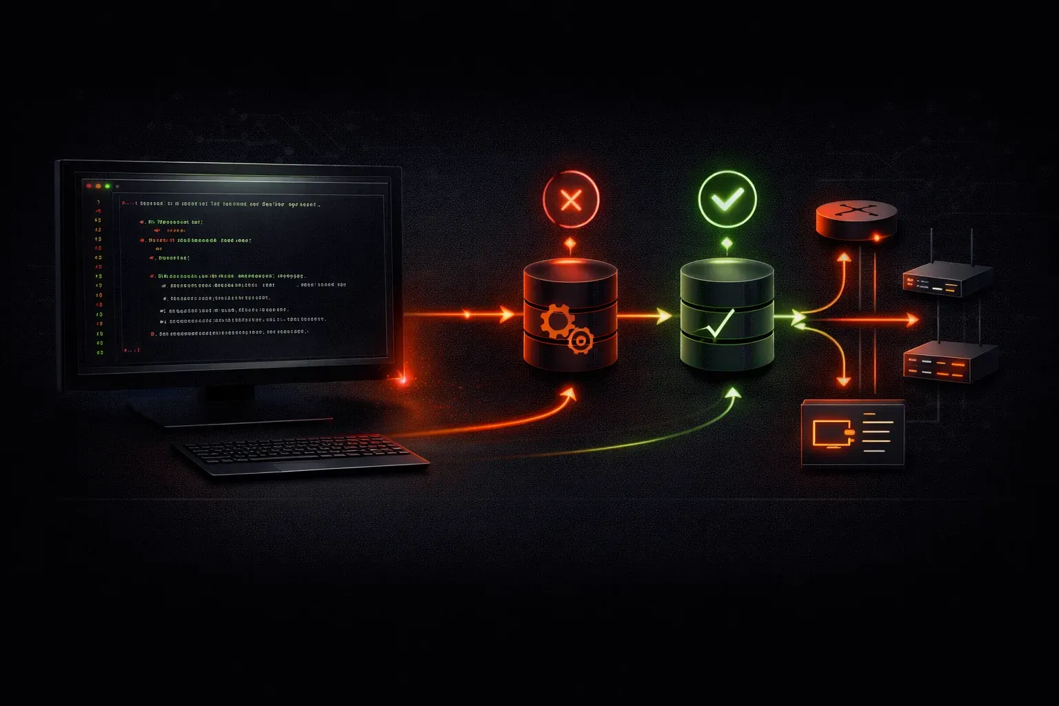 Benefits of Test-Driven Development for New Developers