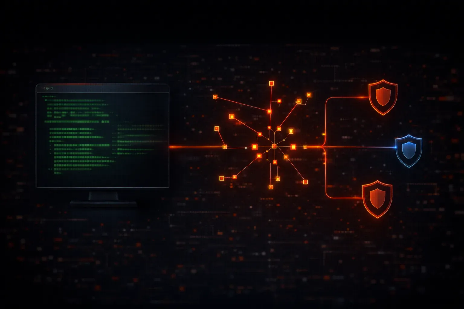 How to Use Nslookup for DNS Security Checks