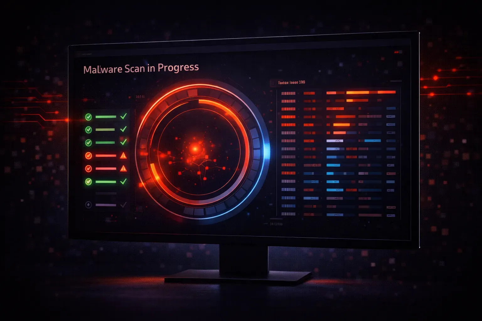 How to Scan Your Computer for Malware: A Beginner's Guide