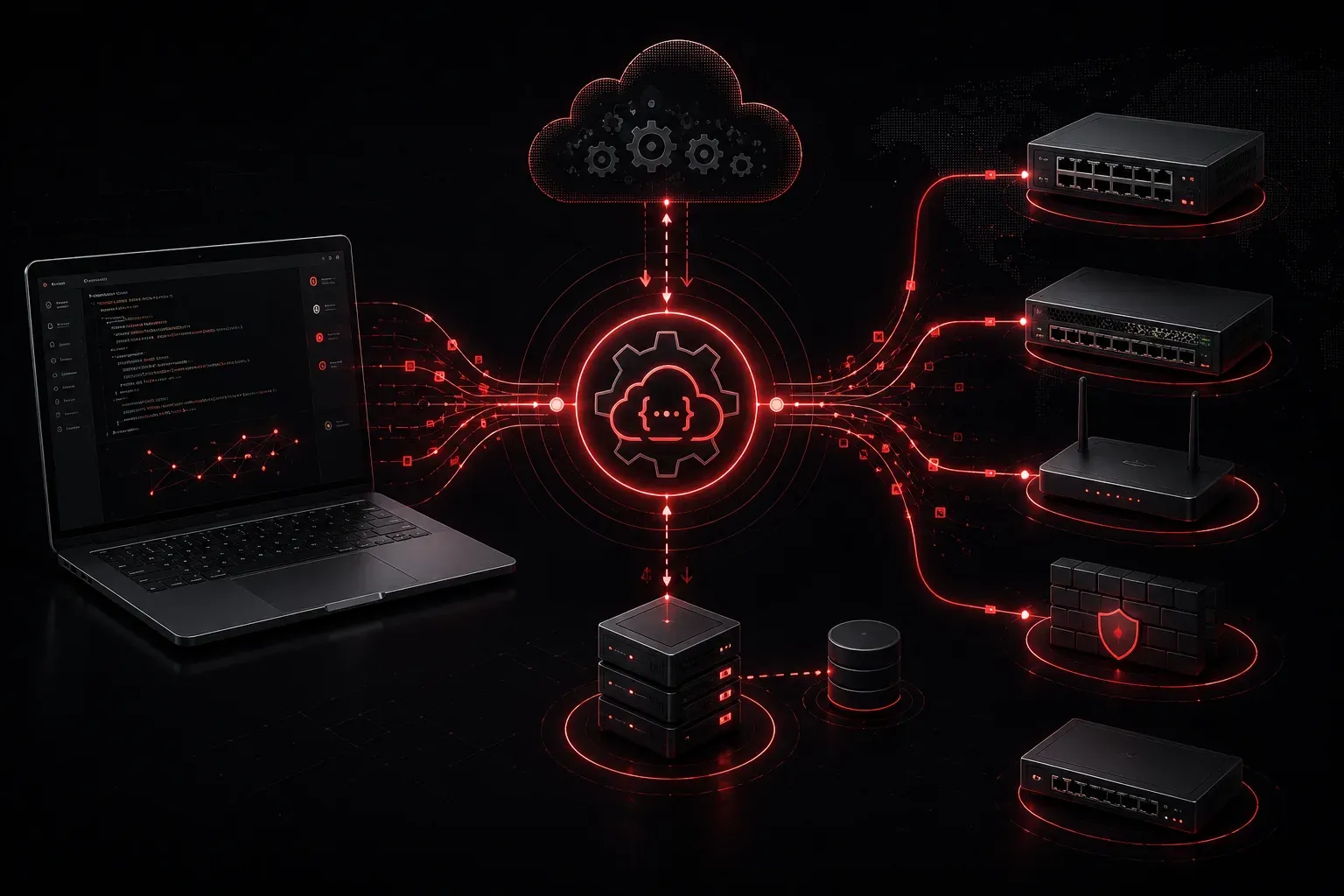 What is an API and How Does it Work?