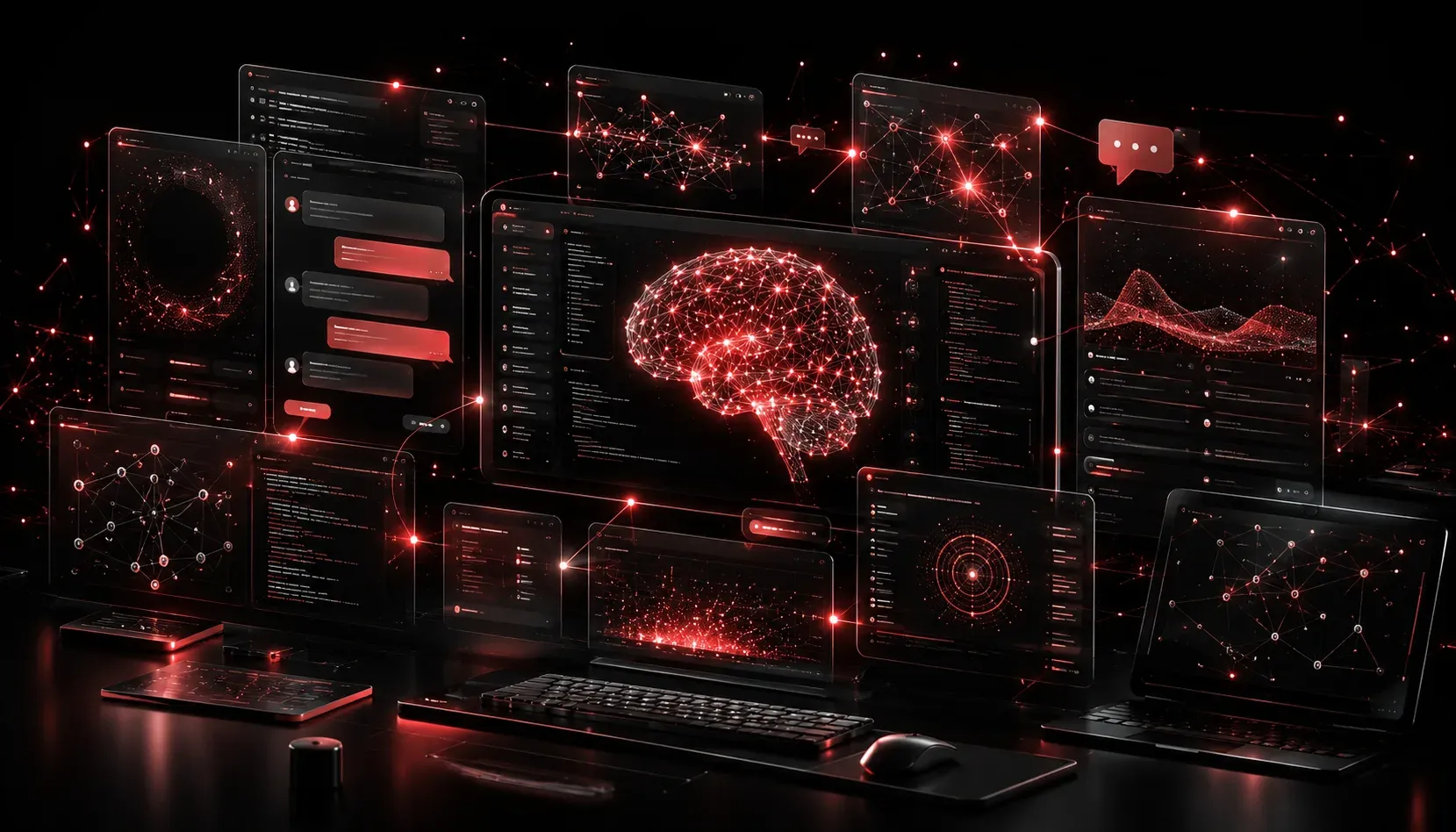 Productivity AI for IT Pros: Tools That Made a Difference