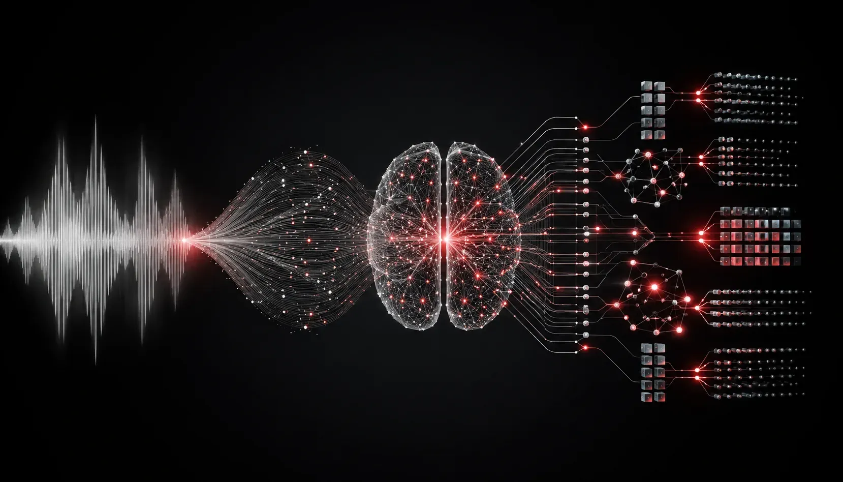 Voice AI Tools for IT Professionals: Enhancing Communication