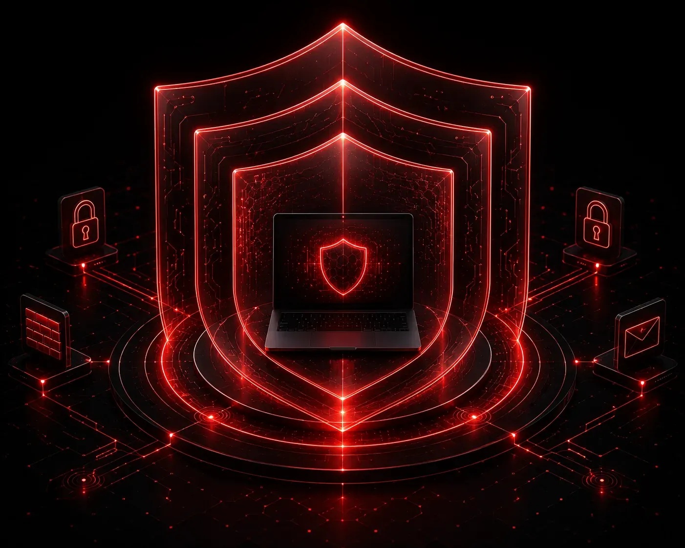 Best Practices for Preventing Malware: Stay Safe Online