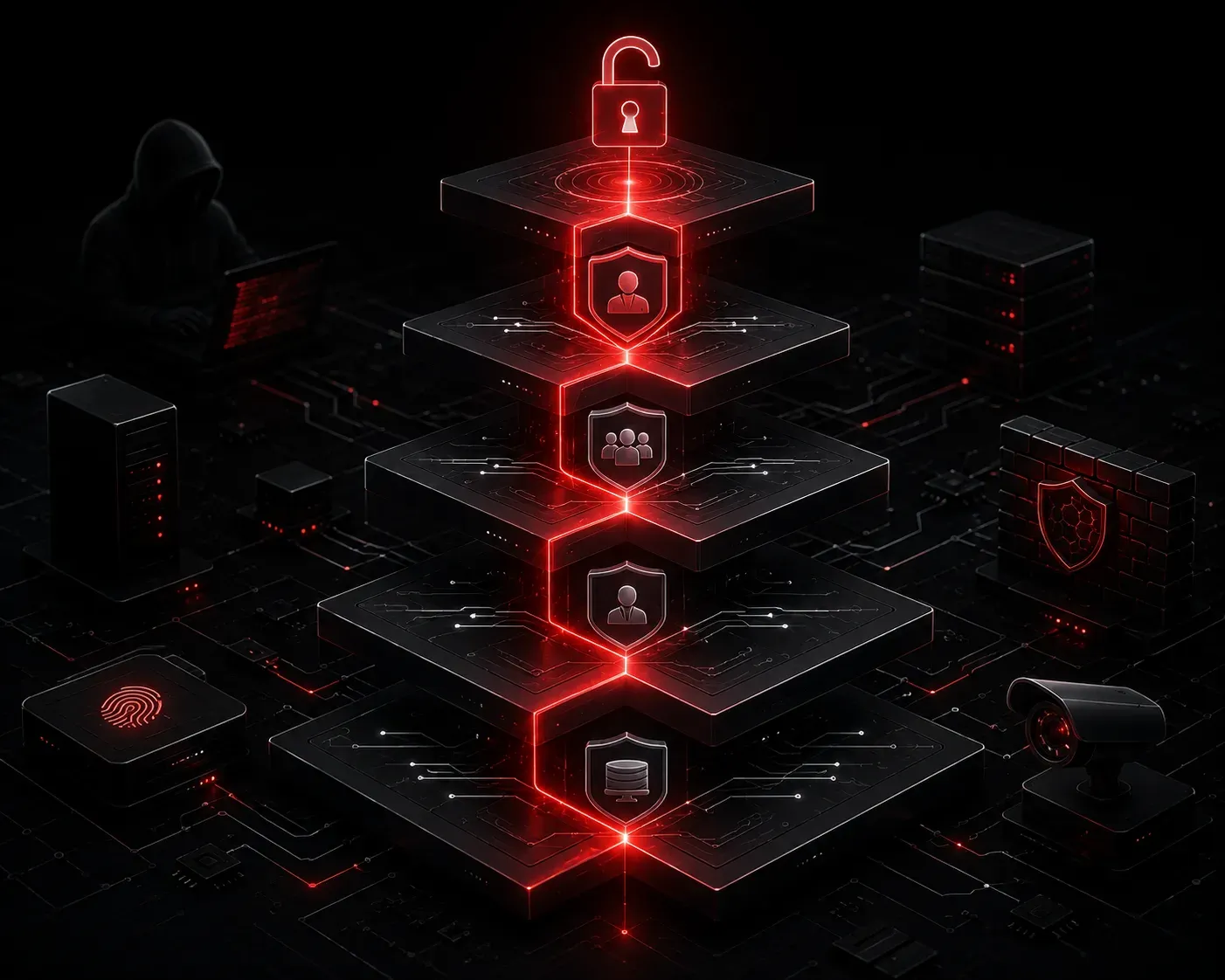 What Is Privilege Escalation and Why It Matters