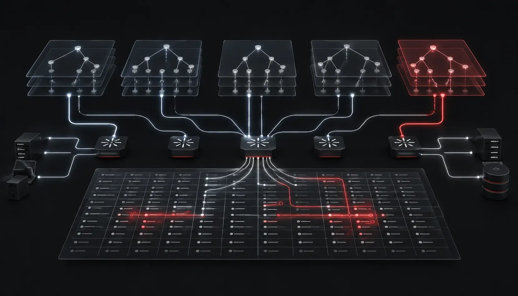 Troubleshooting VRF-Lite: Common Issues and Solutions