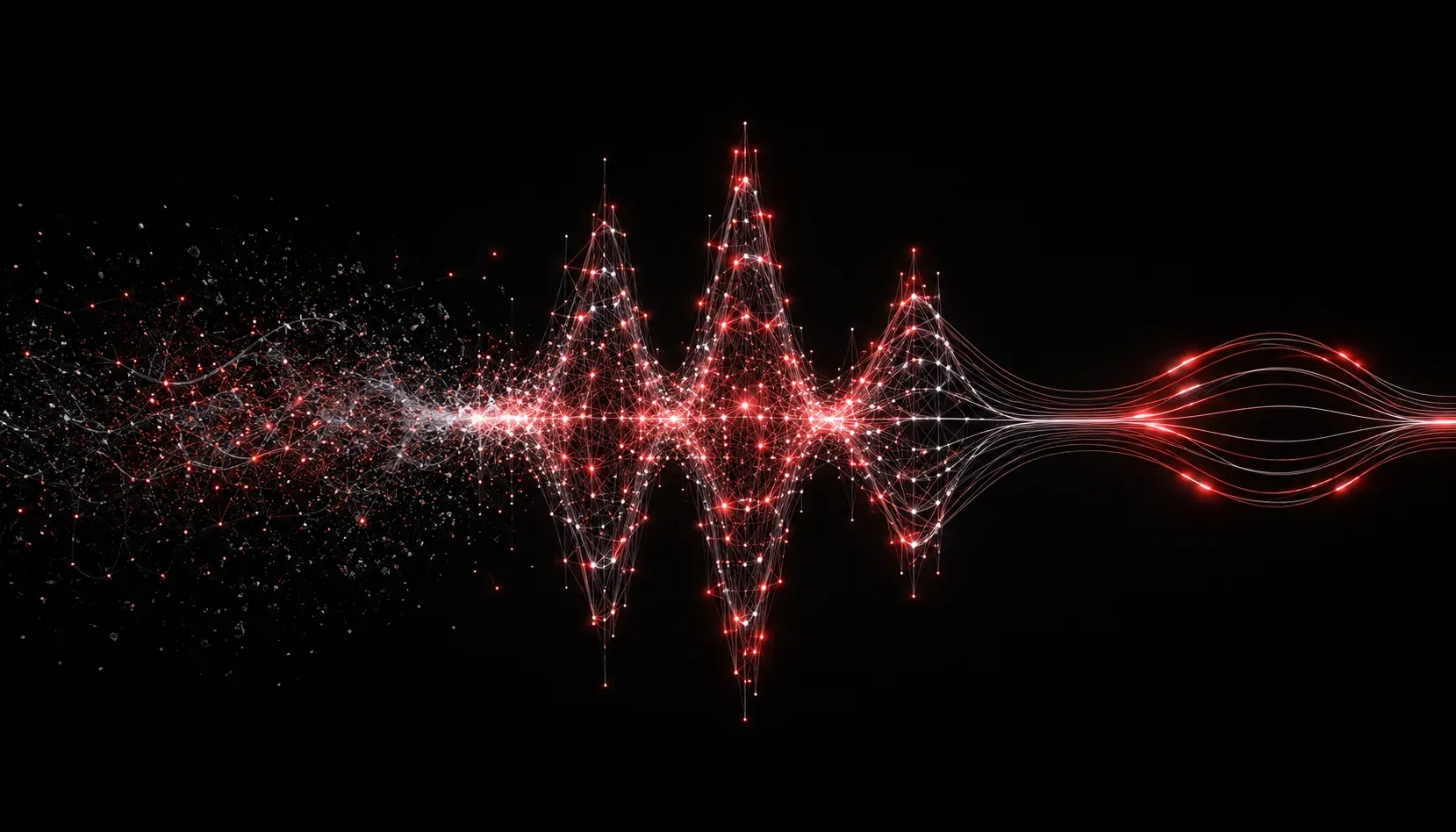 Krisp AI's Impact on IT Team Communication: A Personal Exploration