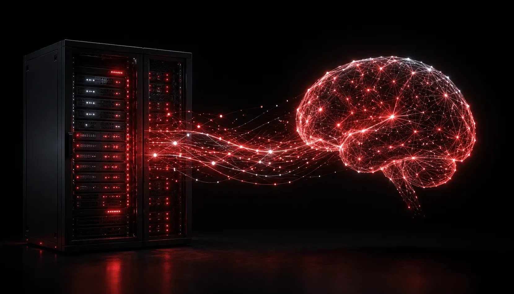 Local LLMs with Ollama: Building AI Solutions On-Premises