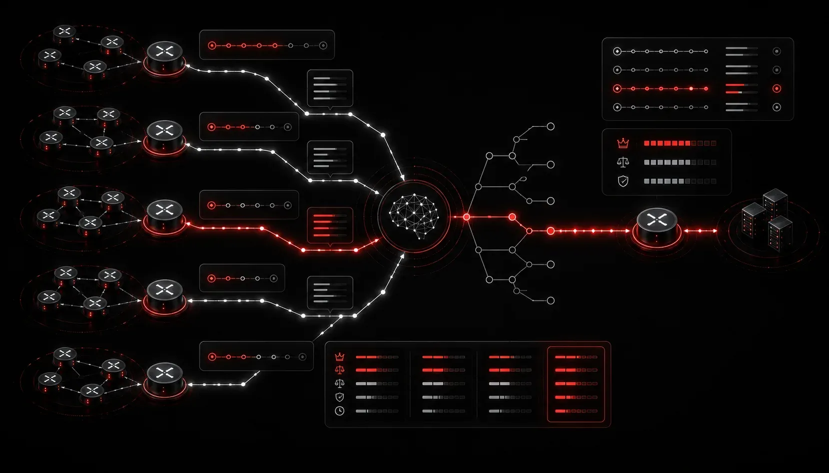 Understanding Agentic AI: Practical Applications for IT Professionals