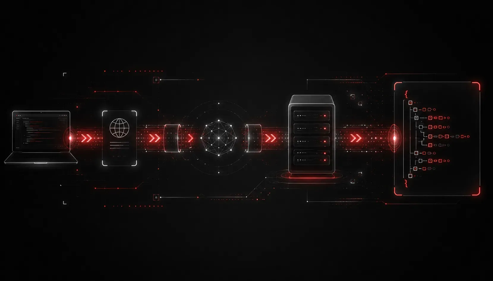 What is an API and How Does it Work?