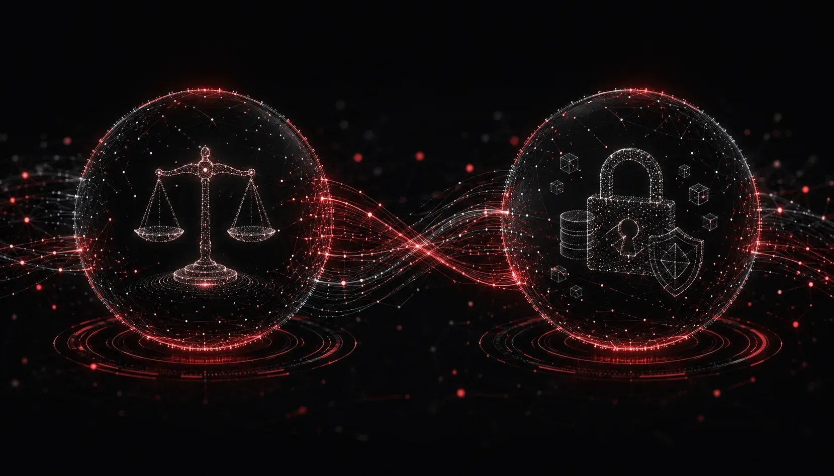 AI Ethics vs Privacy: Understanding the Differences