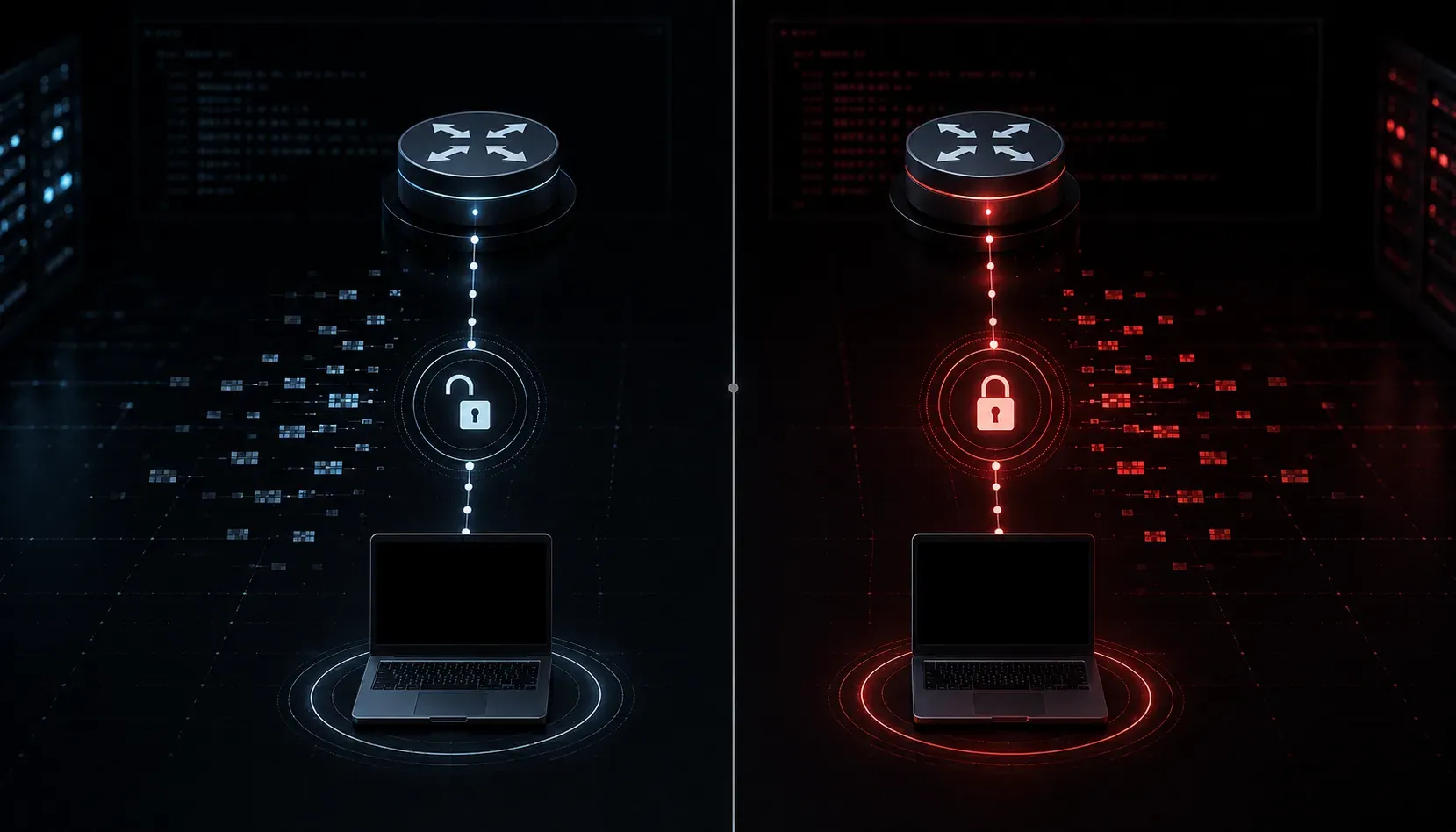 Telnet vs SSH: Which is Better for Network Management?