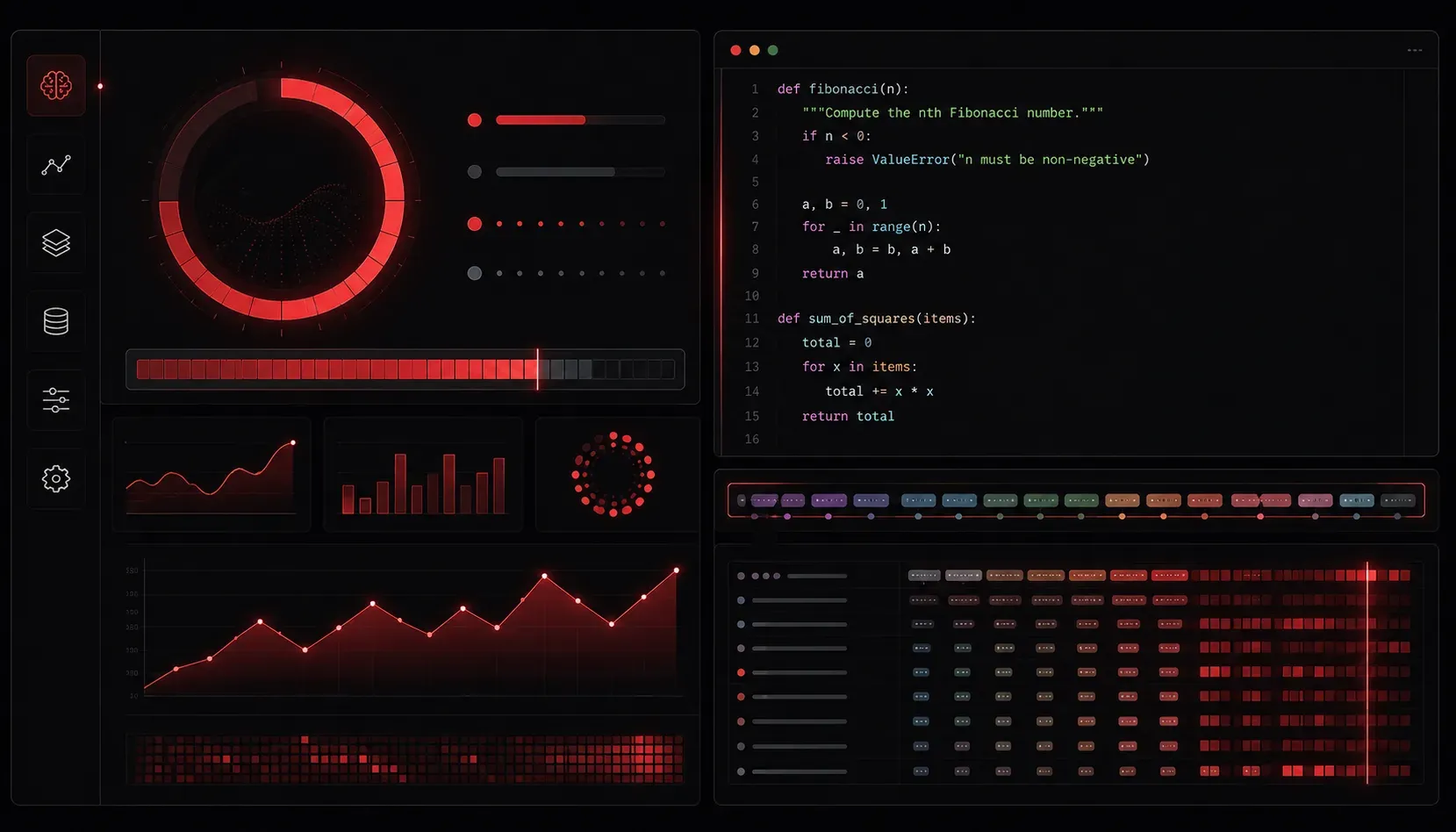 Troubleshooting Common Issues in Token Usage and Context Management
