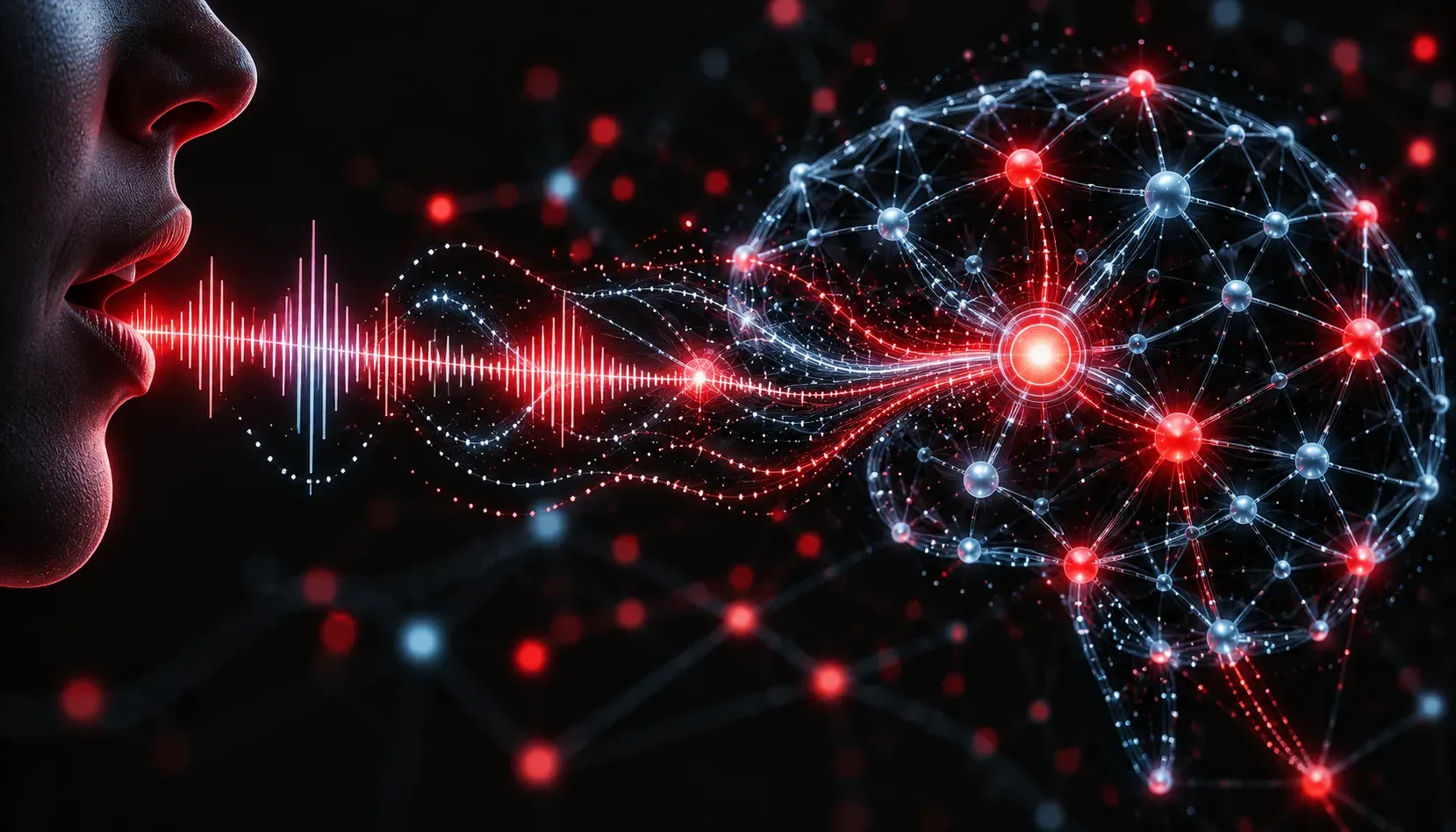 Voice AI Tools for IT Professionals: Enhancing Productivity