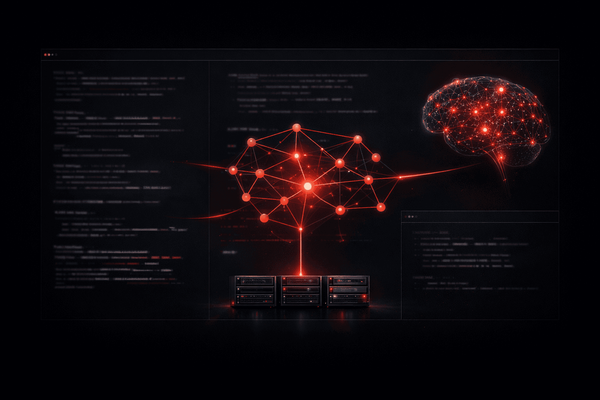 Deploying Local LLMs with Ollama: A Hands-On Guide