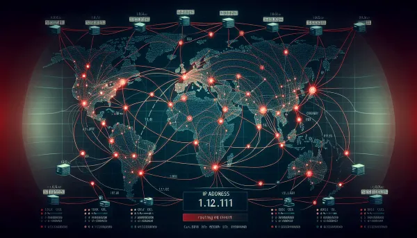 What Is Anycast? Why DNS and CDNs Love It