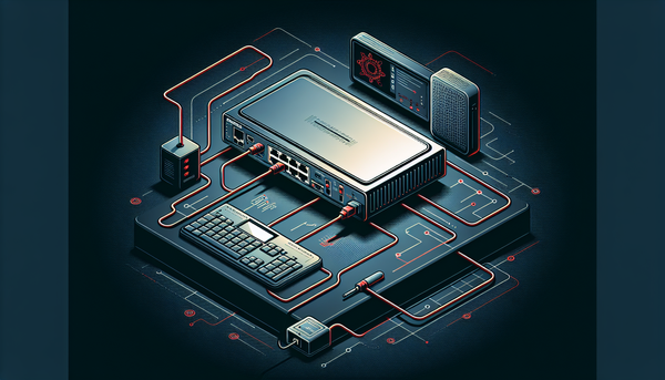 Configuring the Console port on a Cisco Device