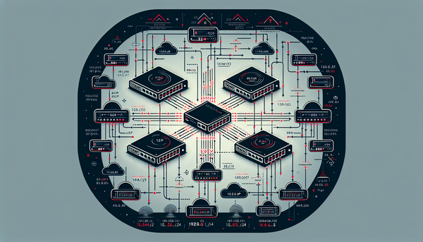 Configuring EIGRP on a Cisco Router