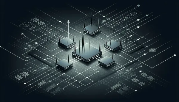 What is a Routing Protocol?
