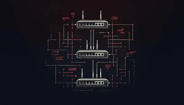 Configuring RIP on a Cisco Router