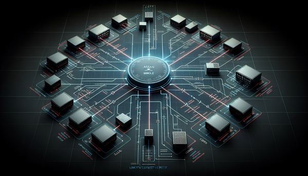 Configuring OSPF on a Cisco Router