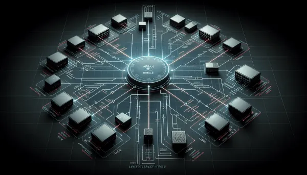 Configuring OSPF on a Cisco Router